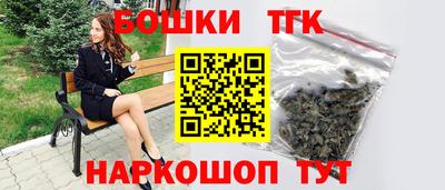 дмт Свободный