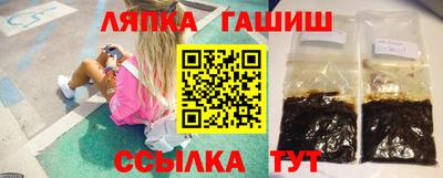 не бодяженный Севастополь